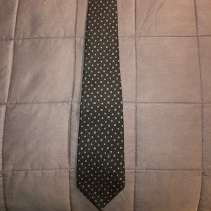 I.Magnin men’s tie